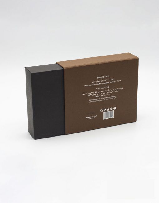 Custom Boxes - Image 4