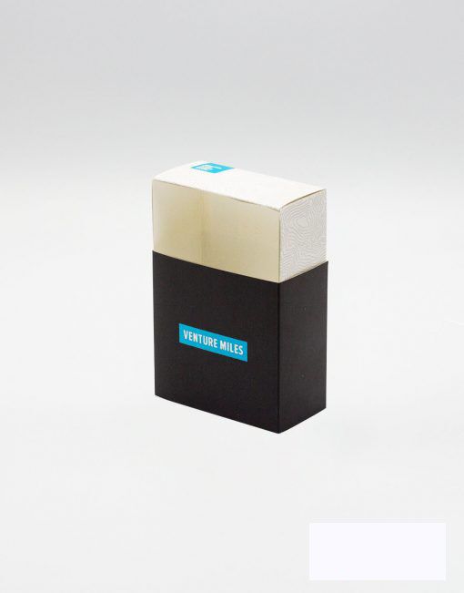 Sleeve Boxes - Image 4