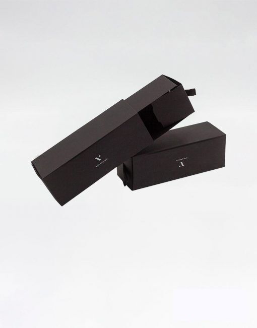 Custom Sleeves Boxes