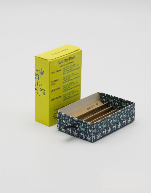 Sleeve Boxes - Image 5