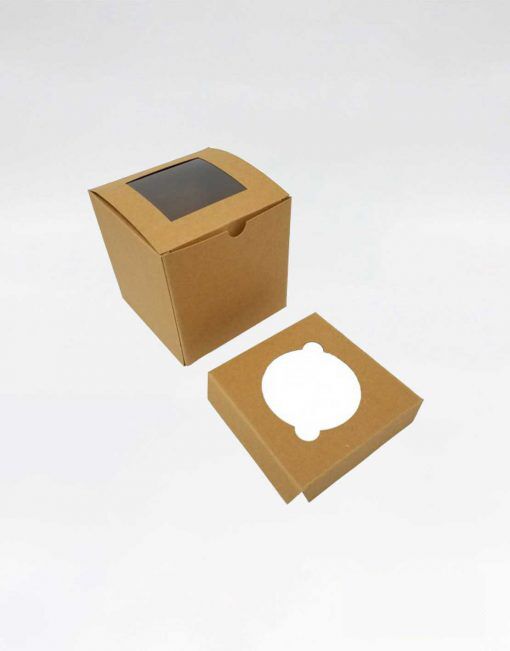 Cupcake Boxes - Image 4