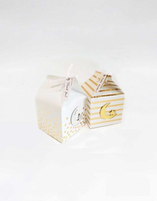 Favour Boxes - Image 4