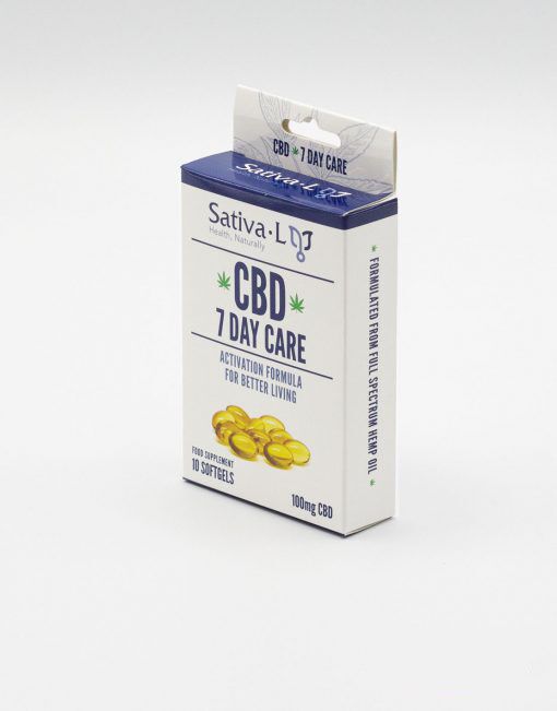 Custom Hanging Tab Boxes