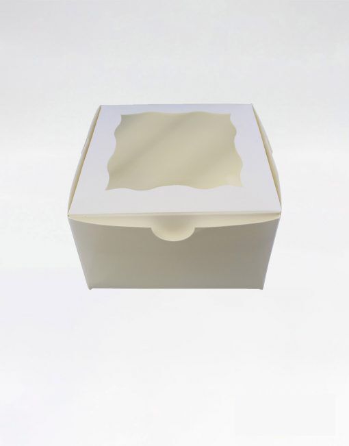 Bakery Boxes - Image 4