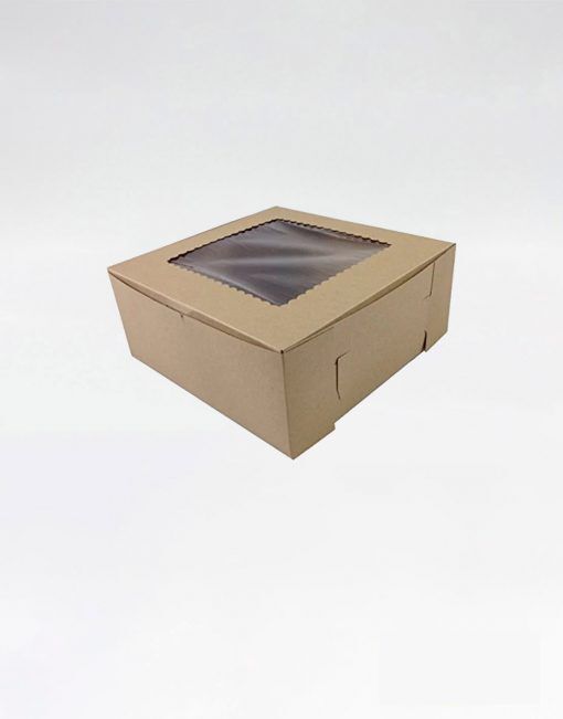 Bakery Boxes - Image 5