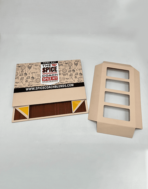 Rigid Boxes - Image 11