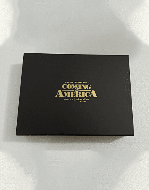 Rigid Boxes - Image 12