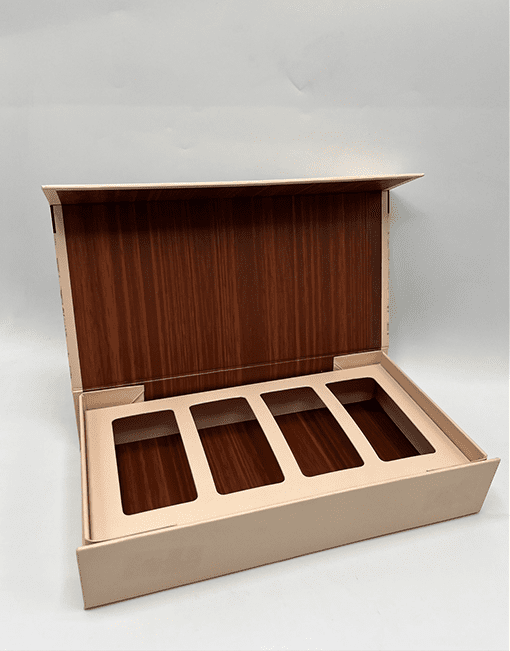 Rigid Boxes - Image 17